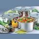Tips To Buy Commercial Cooking Pots